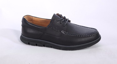 تصویر  کفش مردانه مدل FJ ONE