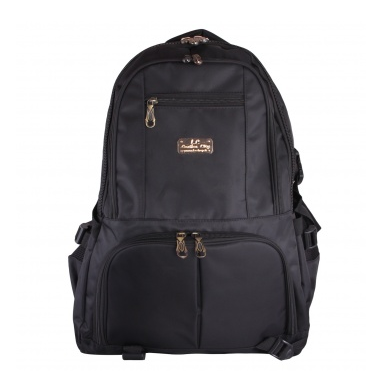 تصویر  LC Backpack
