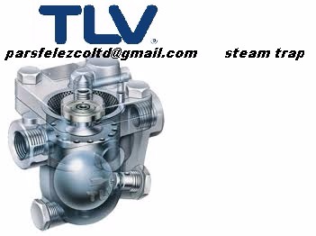 تصویر  پخش مستقیم استیم تراپ TLV