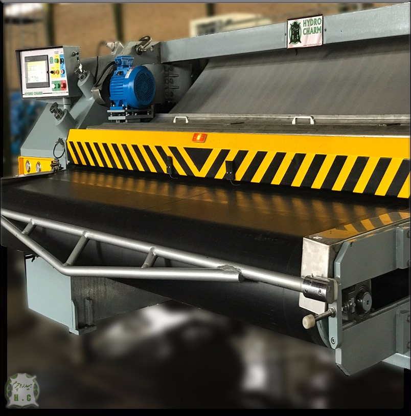 تصویر  رخ بازکن