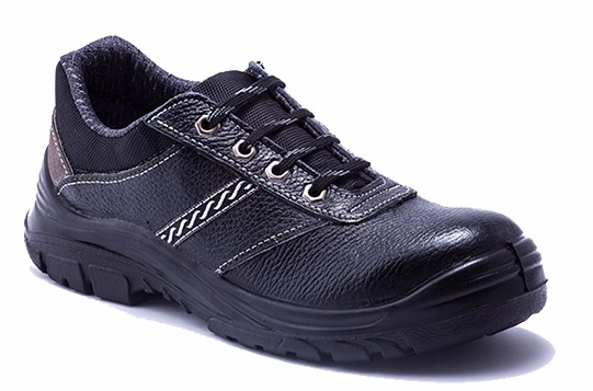 تصویر  کفش ایمنی پرو 4۰3