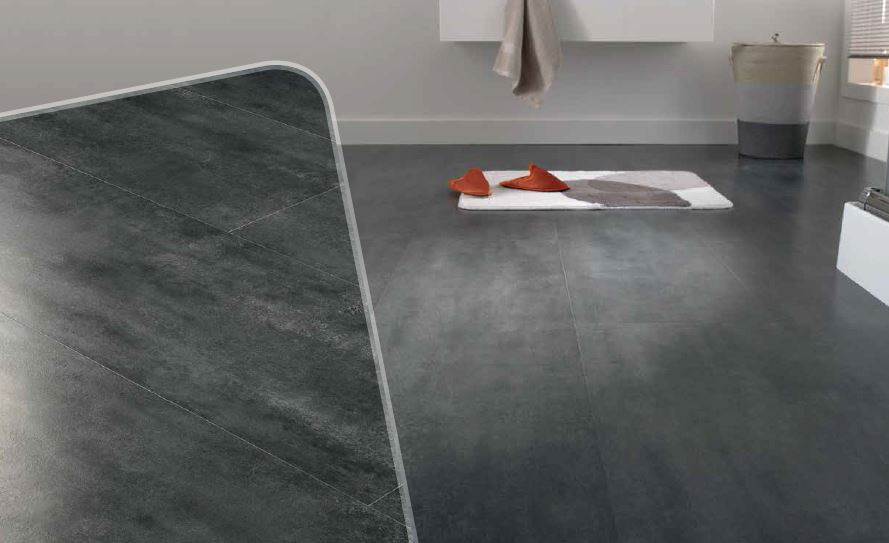 تصویر  laminate