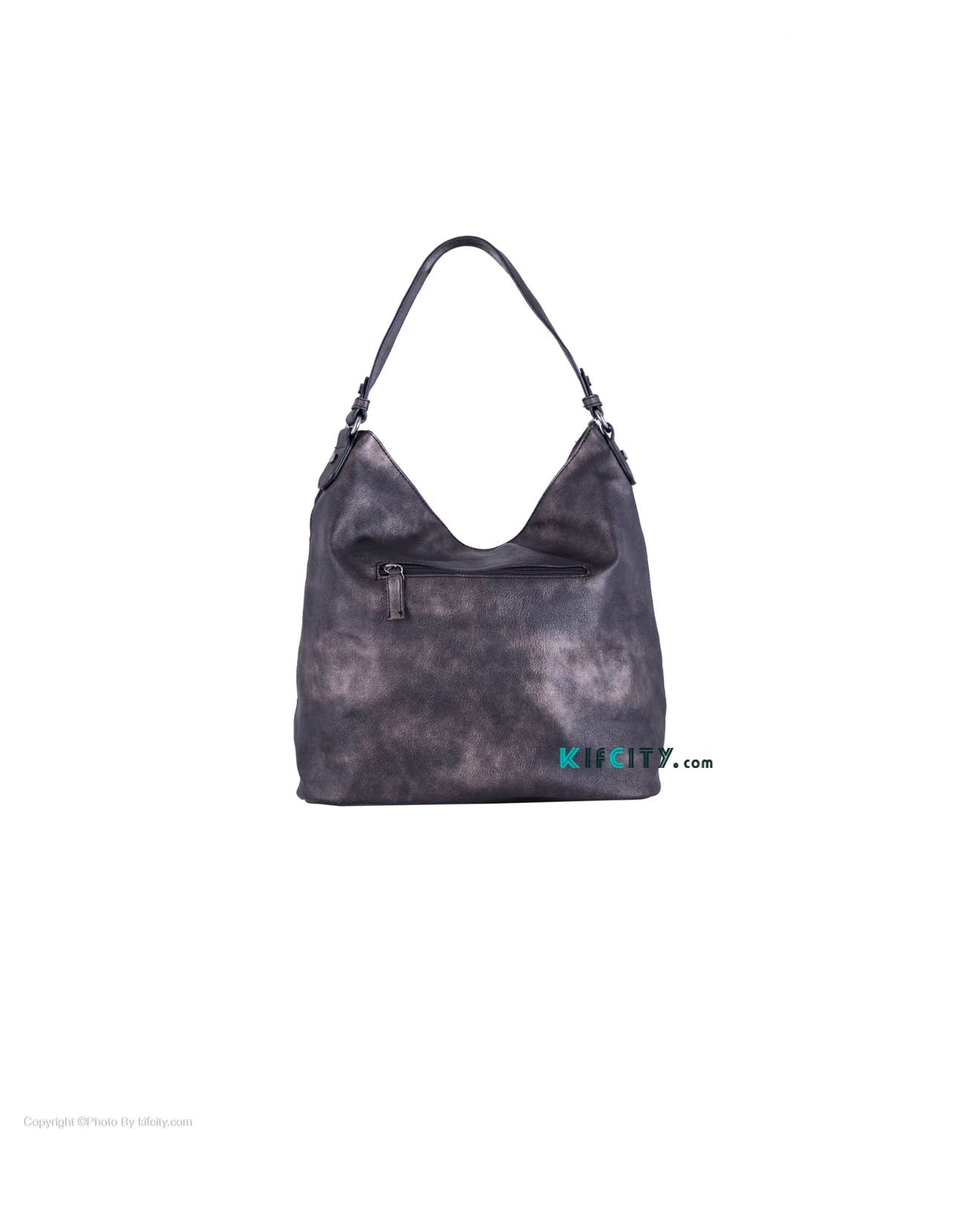 تصویر  کیف دستی زنانه مدل 1-5234 برند دیوید جونز