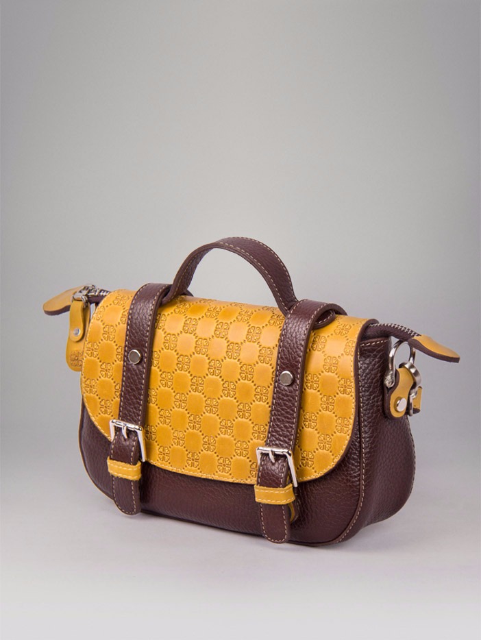 تصویر  کیف دستی زنانه P7057