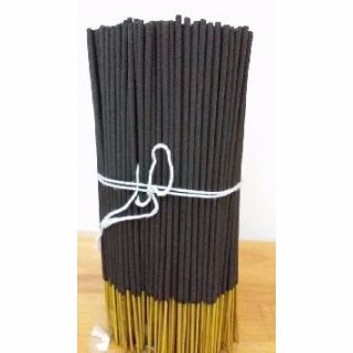 Picture of Incense stick