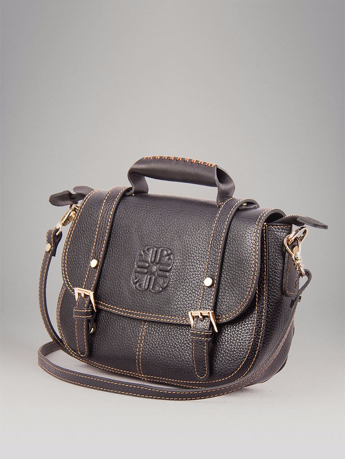 تصویر  کیف دستی زنانه P7079