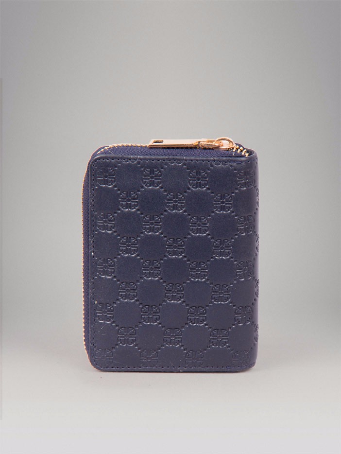 تصویر  کیف دستی زنانه B9009