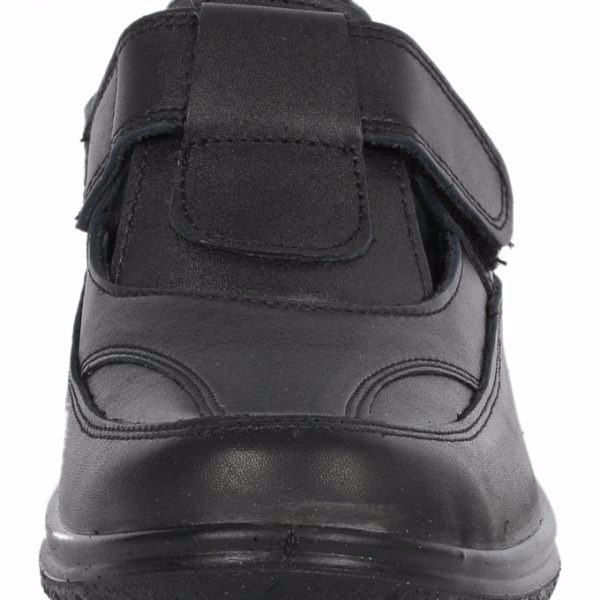 تصویر  کفش زنانه کژوال 45۰