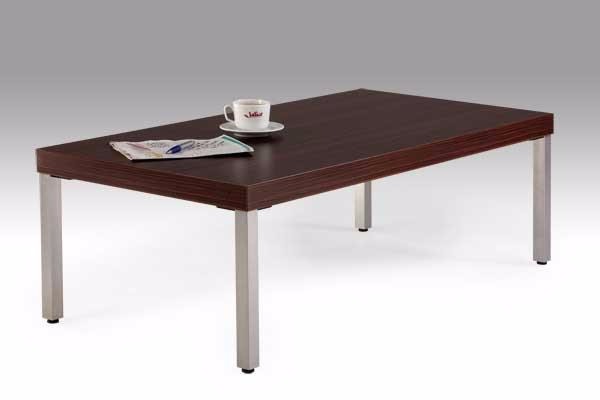 تصویر  میز جلو مبلی کیش