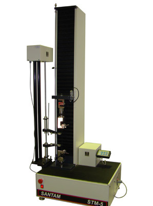 تصویر  Abration