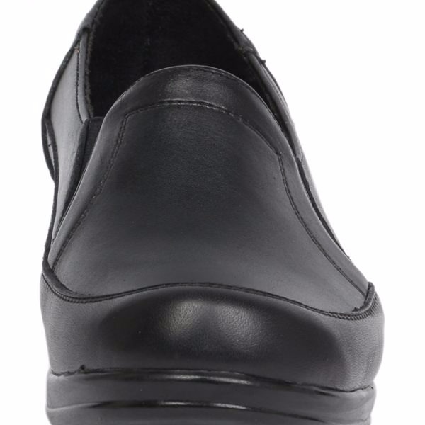 تصویر  کفش زنانه پریما