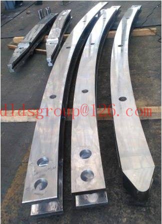 تصویر  dummy bar