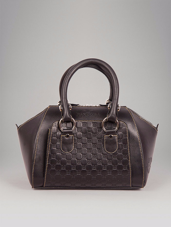 تصویر  کیف دستی زنانه P7089