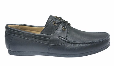 تصویر  کفش مردانه مدل Aleston