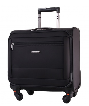 تصویر  President Pilot Bag