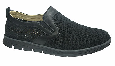 تصویر  کفش مردانه مدل Z4