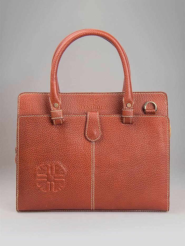 تصویر  کیف دستی زنانه P7073