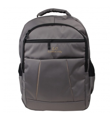 تصویر  LC Backpack