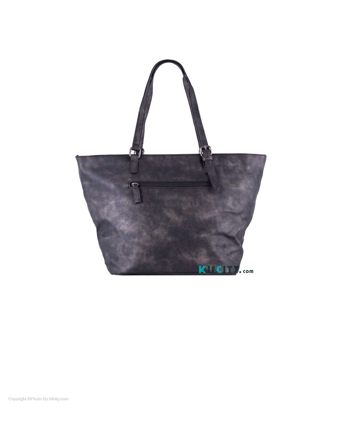 تصویر  کیف دستی زنانه مدل 2-5234 برند دیوید جونز