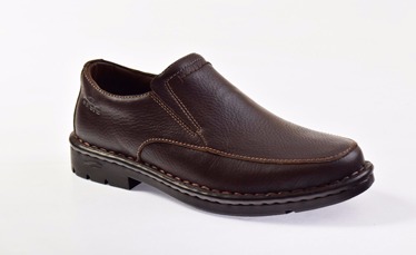 تصویر  کفش راحتی مردانه یوکی