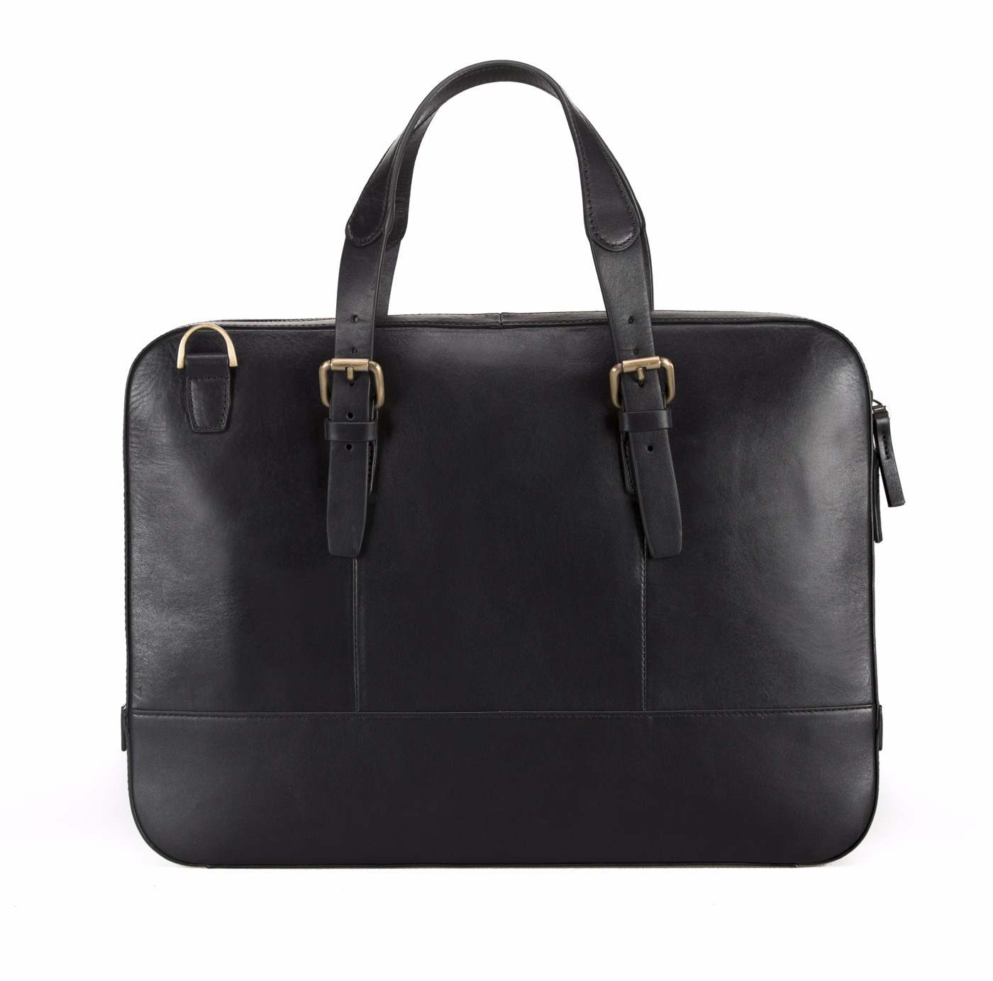 تصویر  کیف اداری مردانه 13279