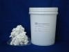 تصویر  Refractory Adhesive & Coating