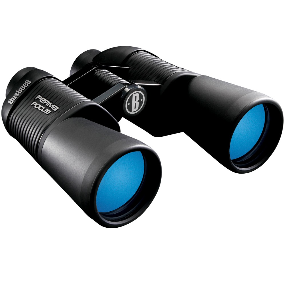 تصویر  chart instrument