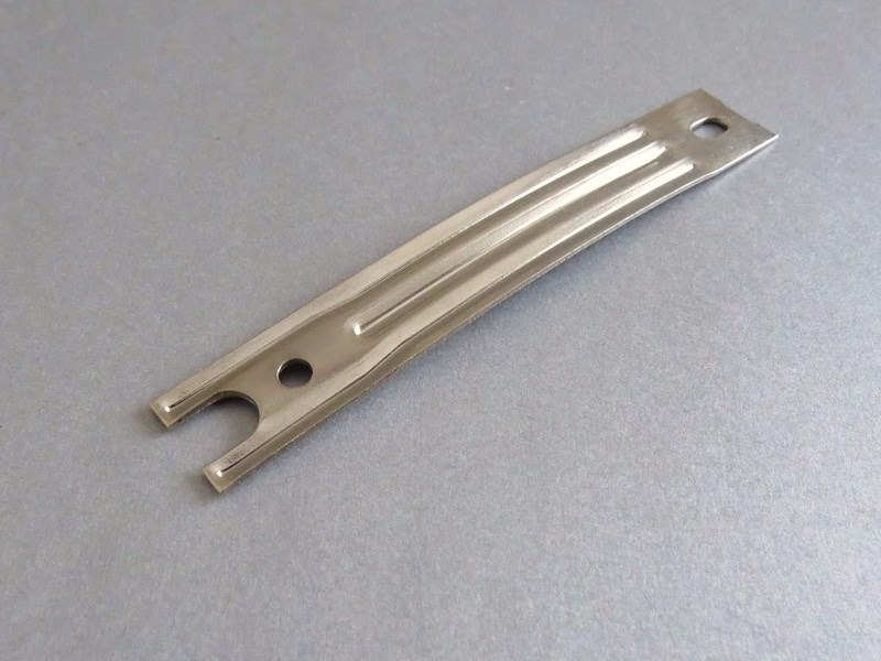 تصویر  AC 5310