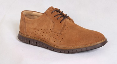 تصویر  کفش مردانه مدل سیدنی