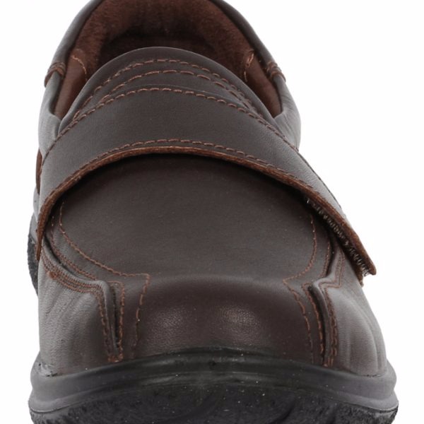 تصویر  کفش زنانه کژوال 449