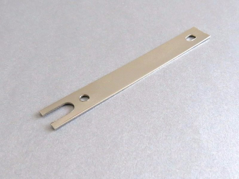 تصویر  AC 5012