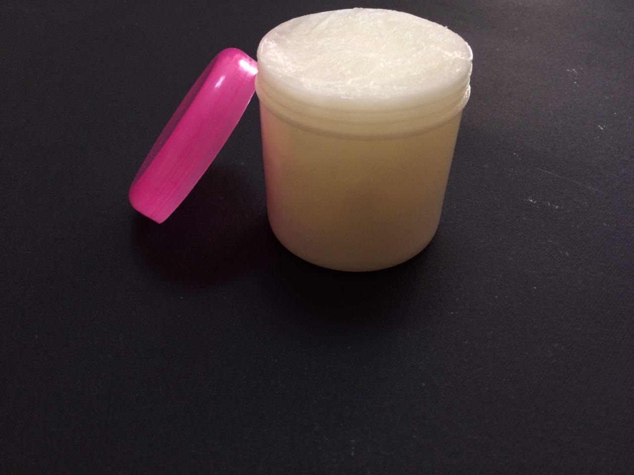 تصویر  petroleum jelly vaseline