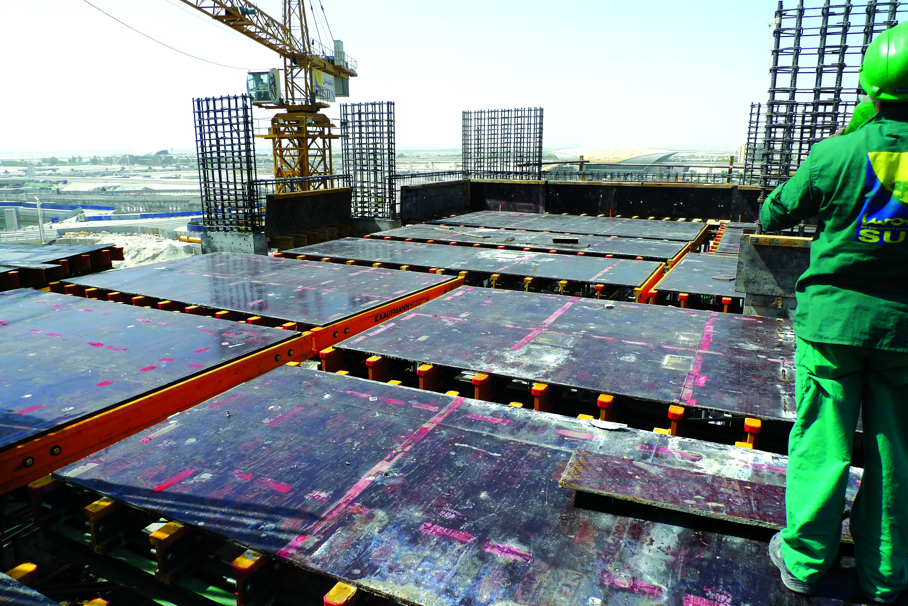 تصویر  Table Form