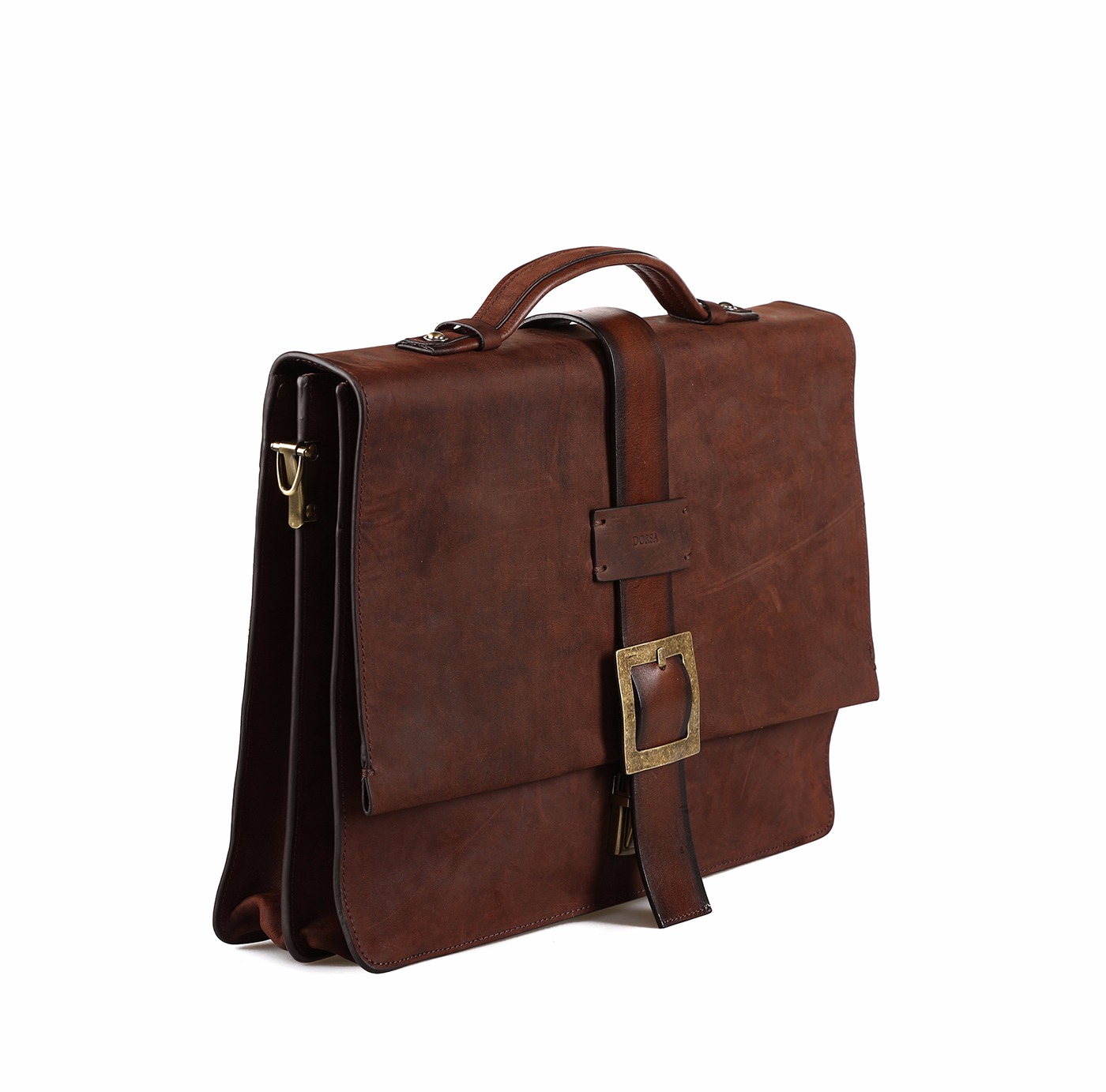 تصویر  Business Bag