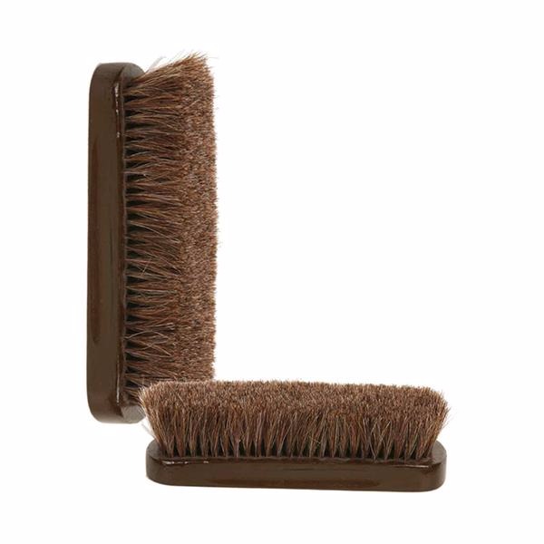 تصویر  برس و فرچه کفش مدل 8419ـ124