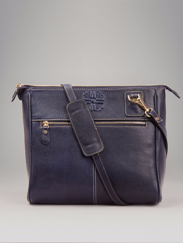 تصویر  کیف دستی زنانه P7077