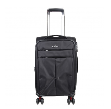 تصویر  LC Luggage