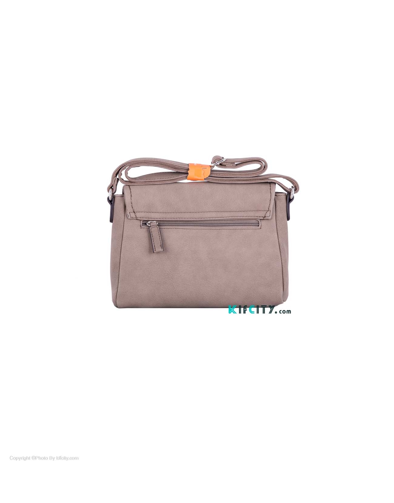 تصویر  کیف کراس بادی زنانه مدل 1-5269 برند دیوید جونز