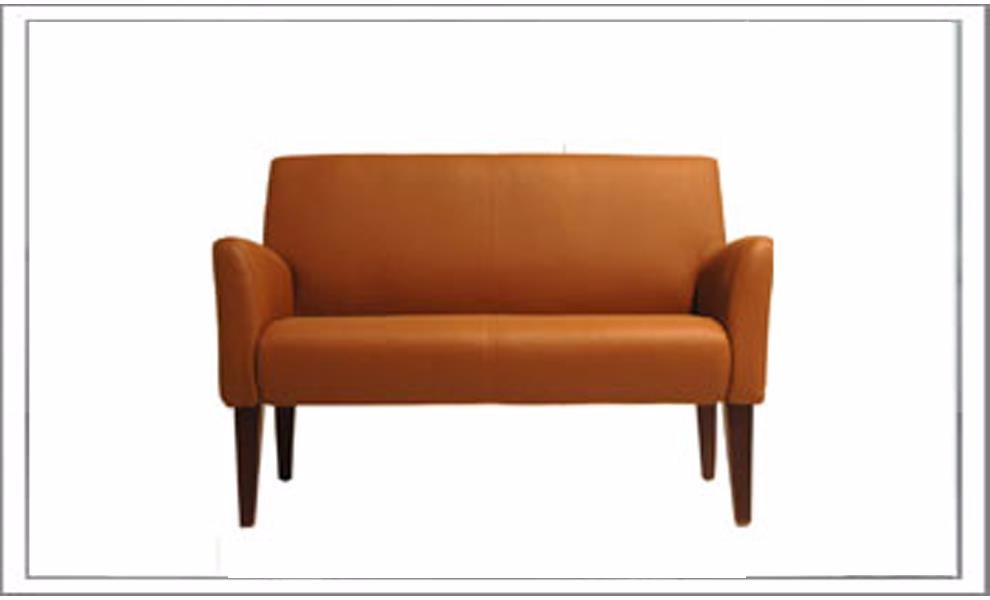 تصویر  مبل JL602