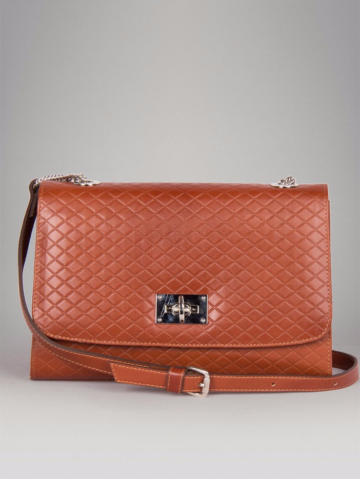 تصویر  کیف دستی زنانه P7060