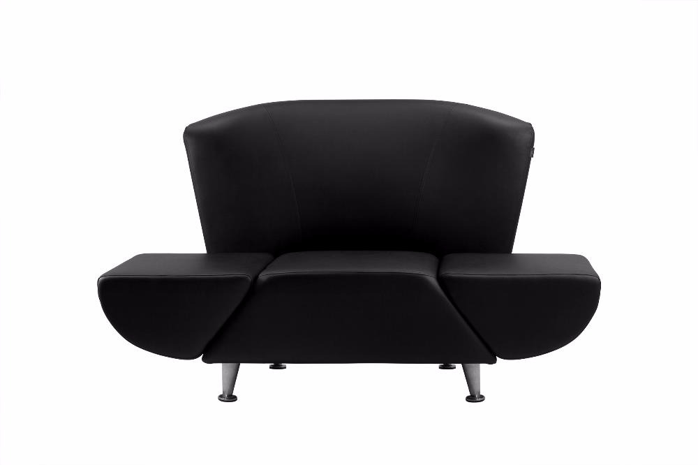 تصویر  مبل JL201