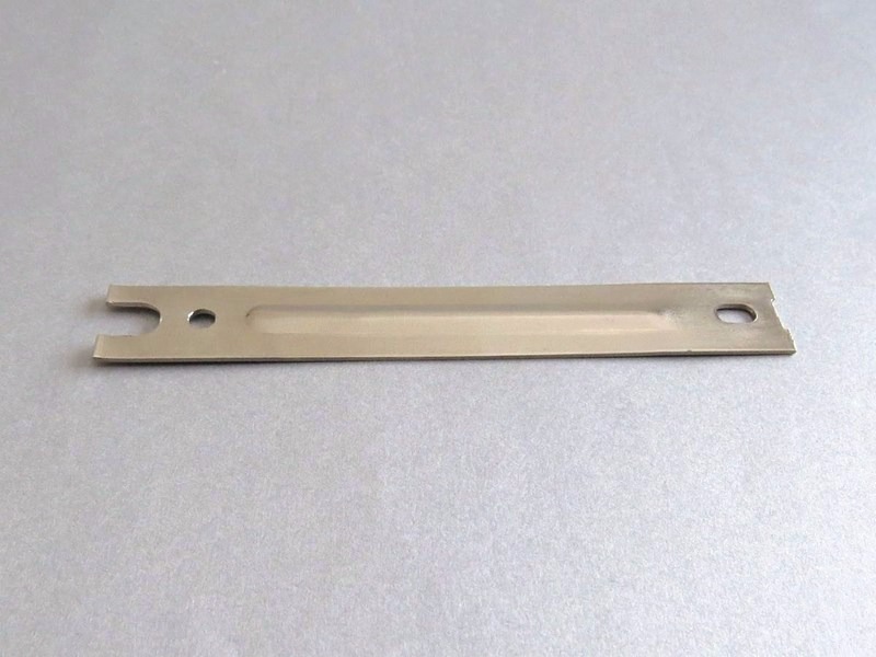 تصویر  AF 5510