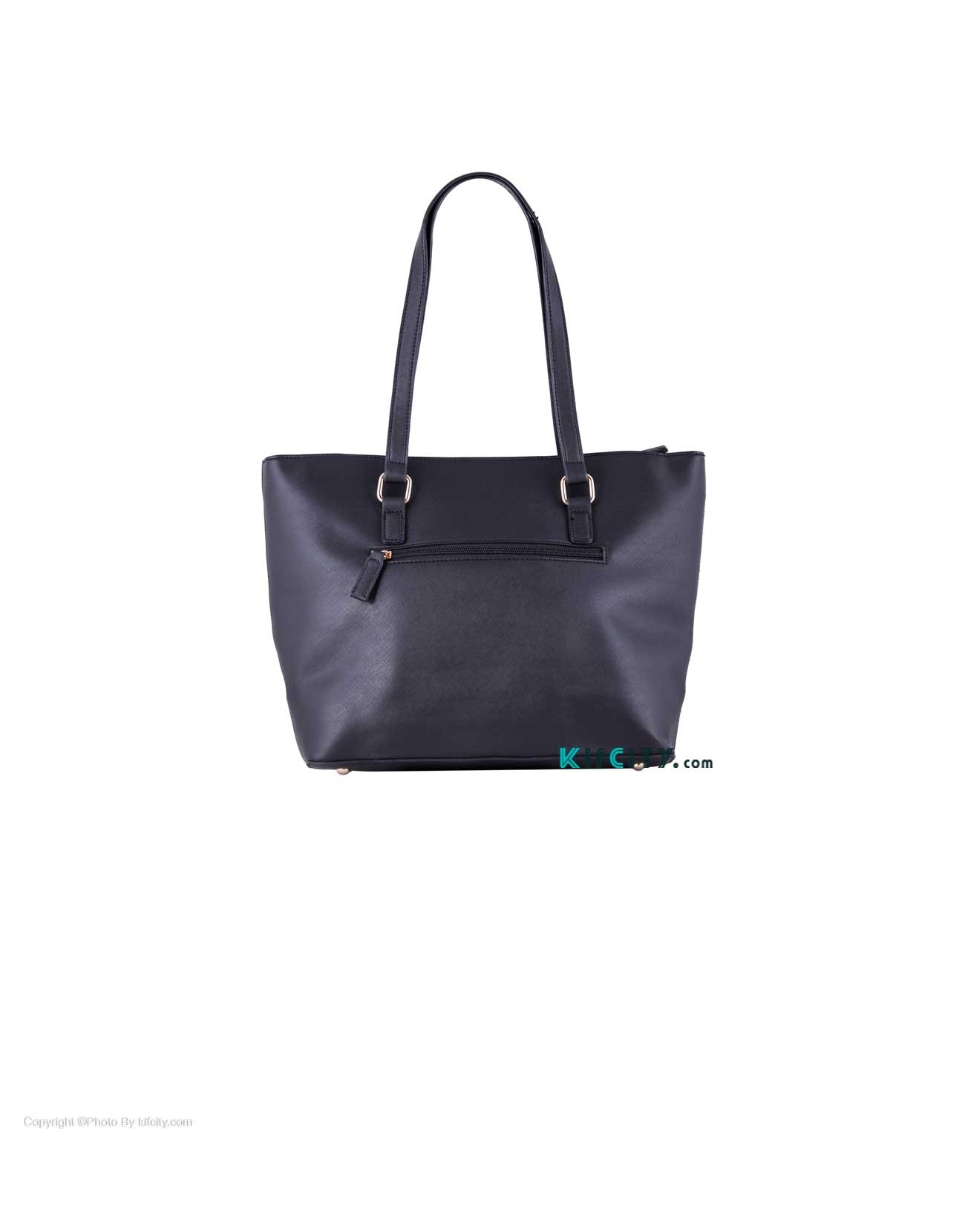 تصویر  کیف دستی زنانه مدل 2-5267 برند دیوید جونز