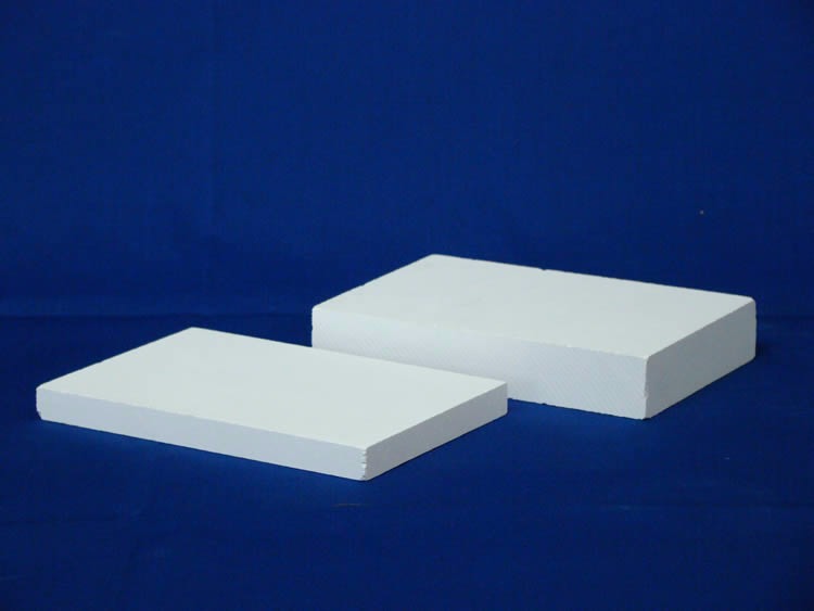 تصویر  Ceramic Board