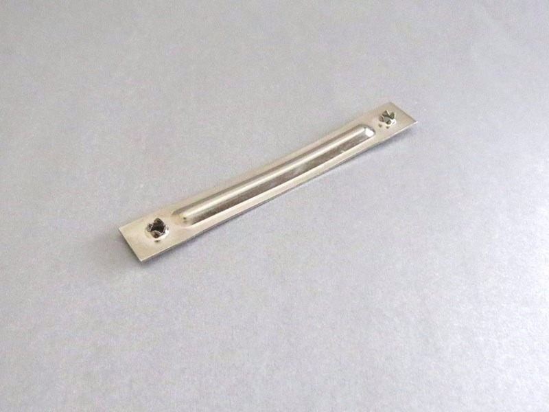 تصویر  فنر AF 1100