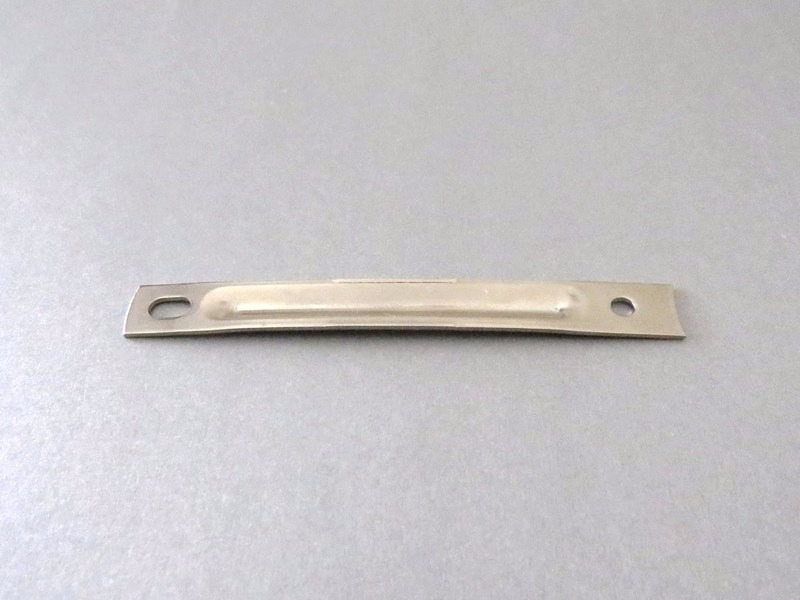 تصویر  AC 1105