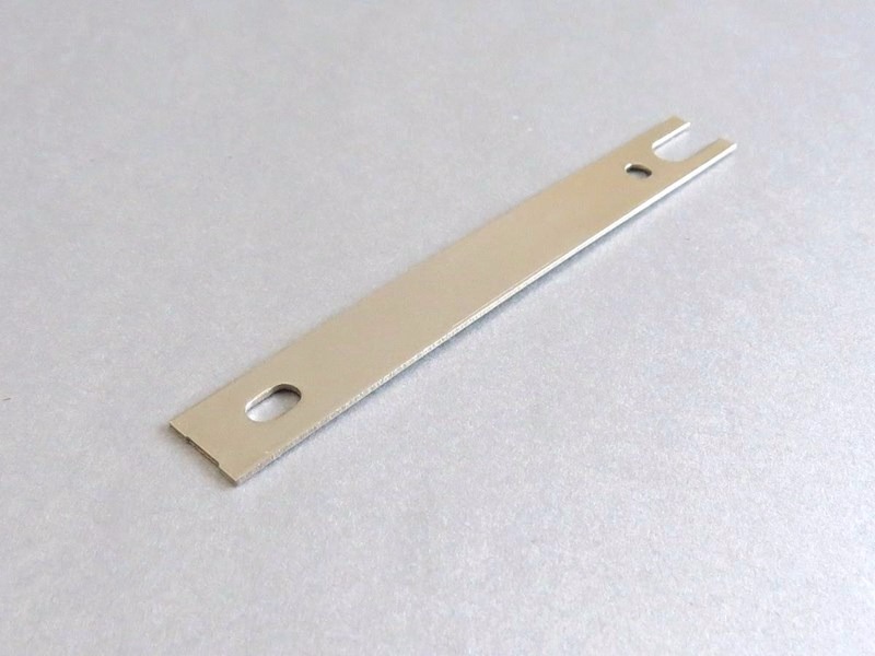 تصویر  AF 5012