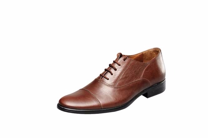 تصویر  پالرمو211 بنددار مجلسی