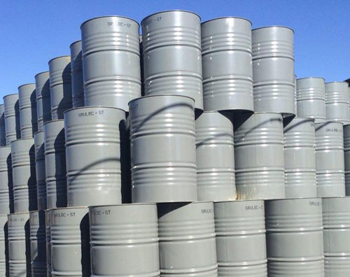 تصویر  heavy hydrocarbon