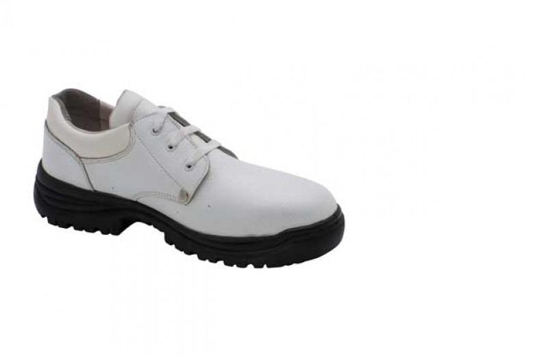 تصویر  کفش ایمنی 900